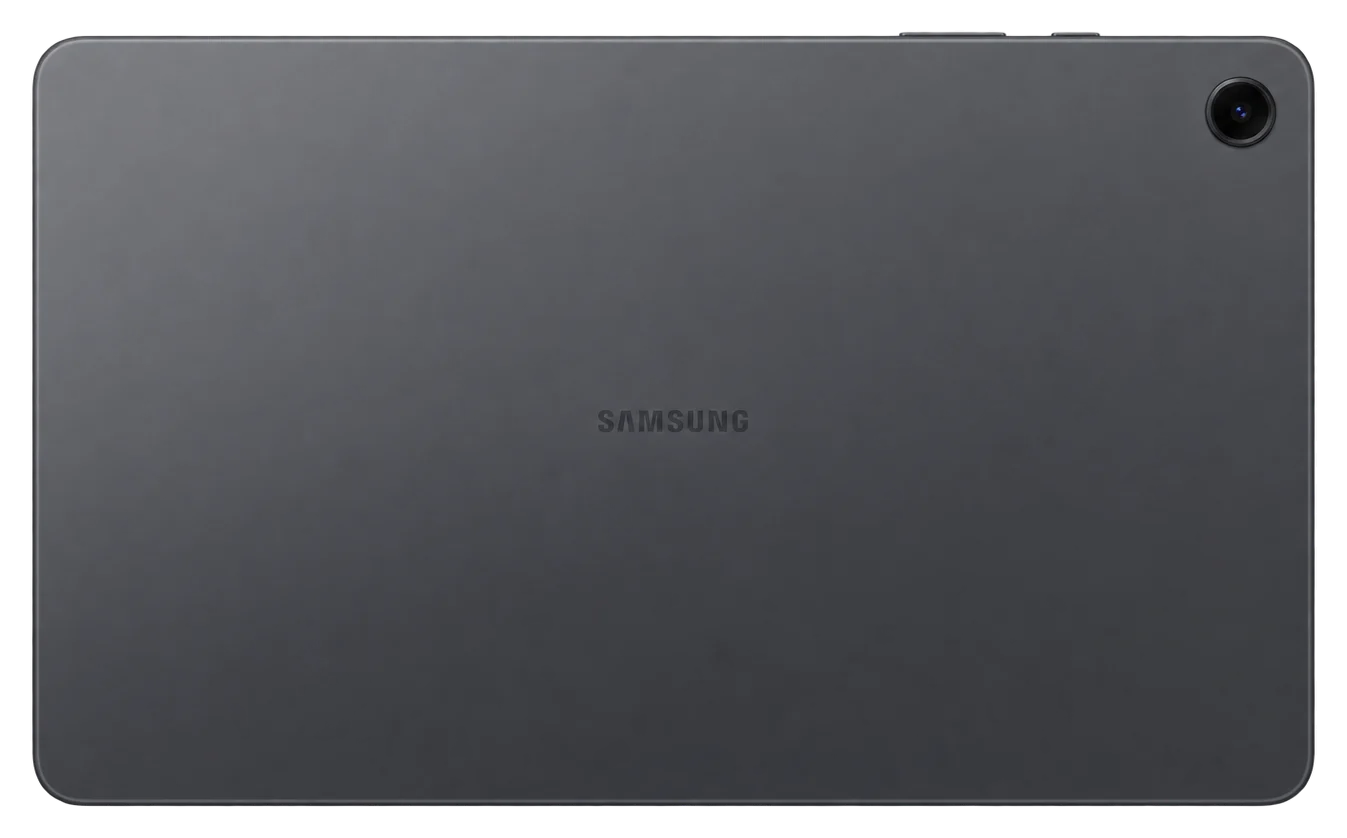 Galaxy Tab A9+, Rückansicht