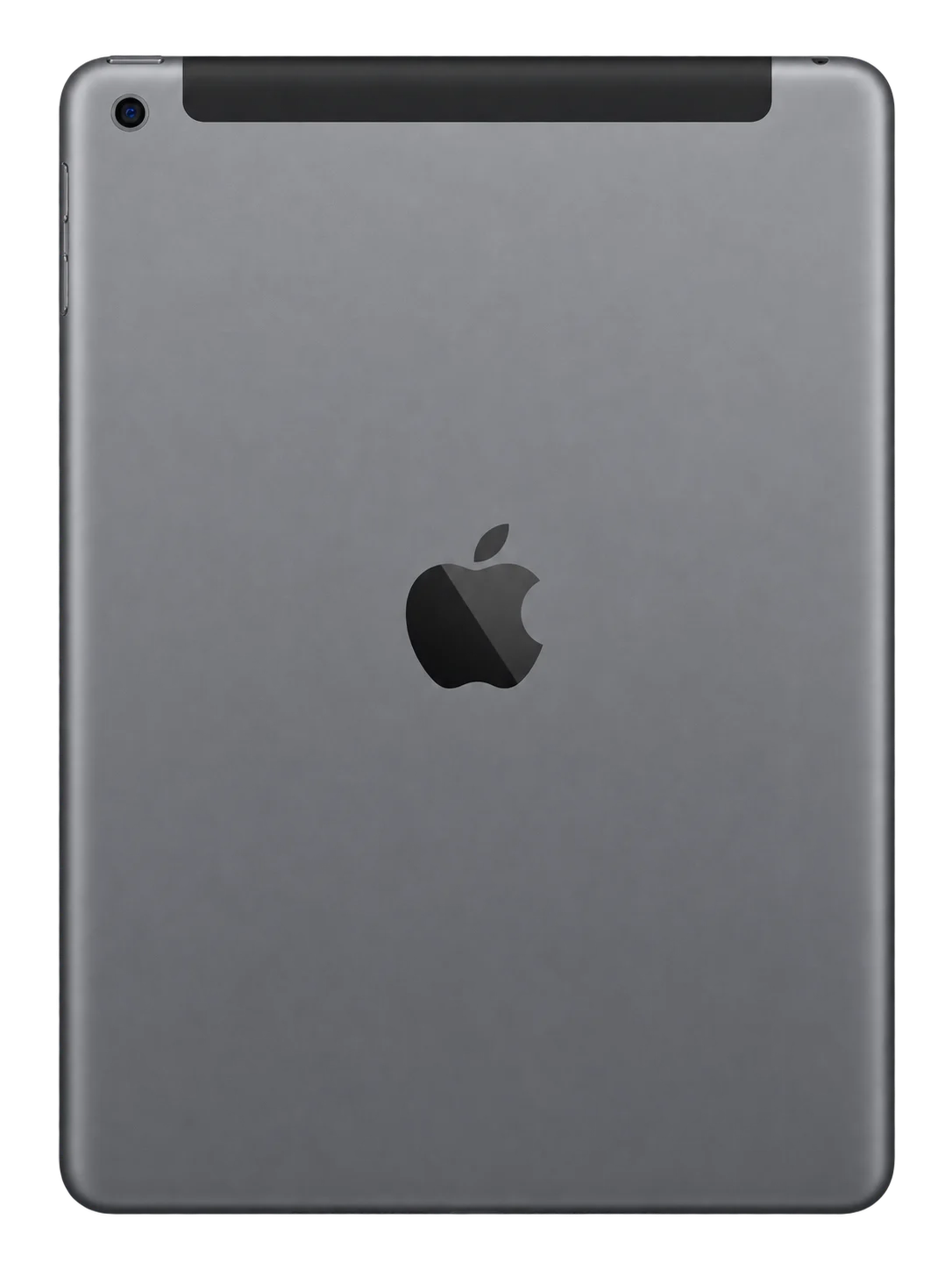 iPad Air 1, Rückansicht