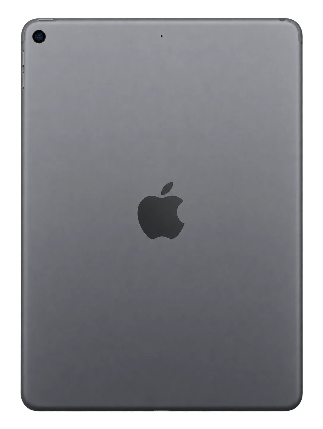 iPad Air 3, Rückansicht