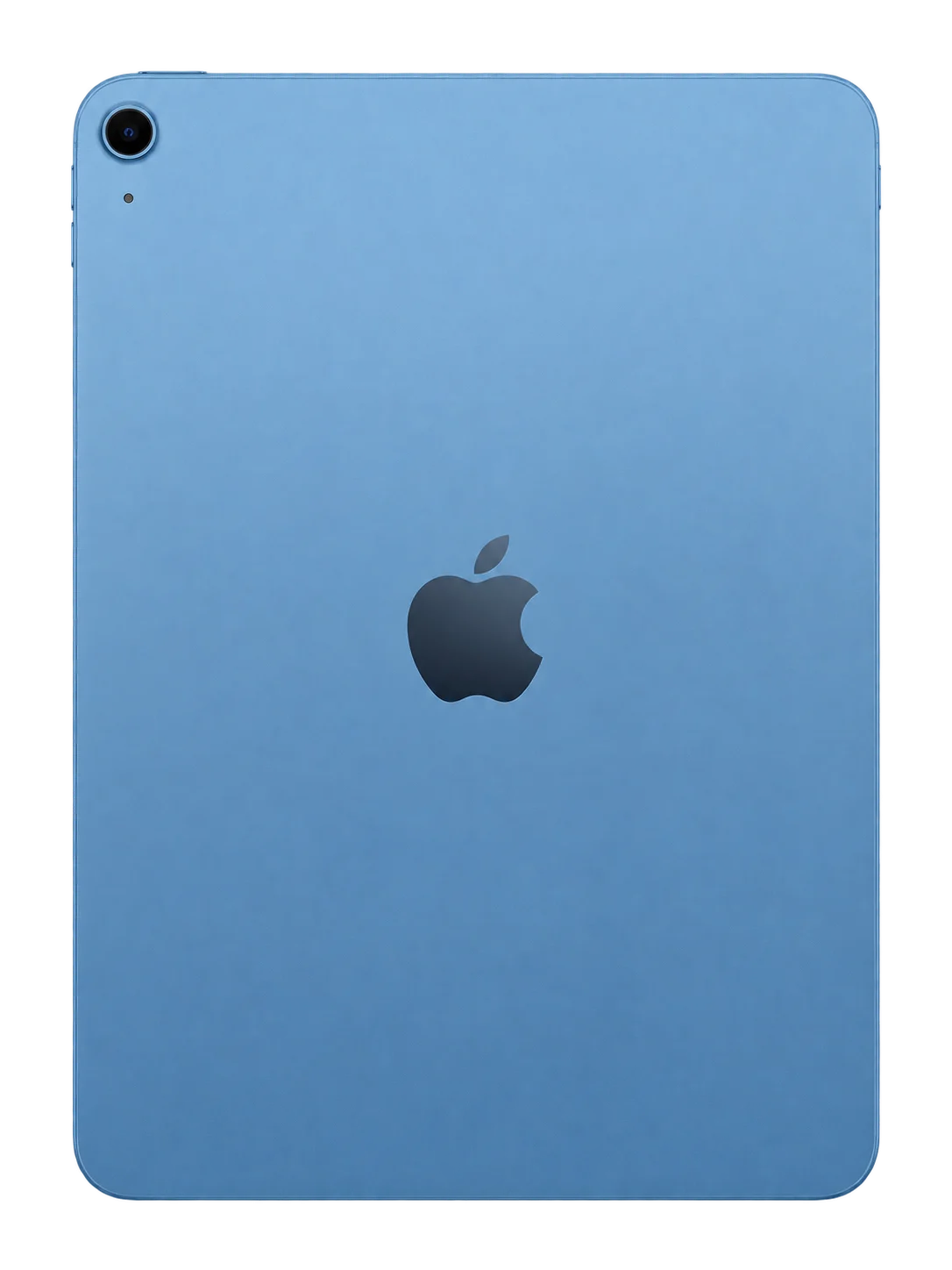 iPad Air 5, Rückansicht