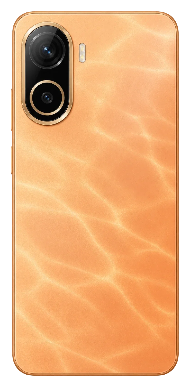 Redmi A7 Pro, Rückansicht