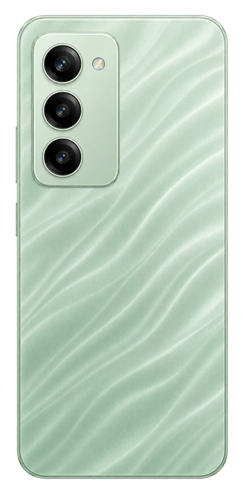 Redmi 15 5G, Rückansicht