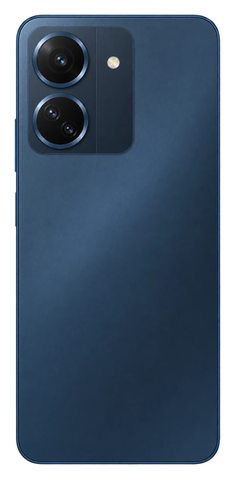 Redmi 13C, Rückansicht