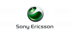 Sony Ericsson