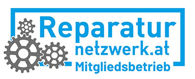 Reparaturnetzwerk.at