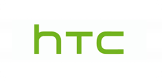 HTC